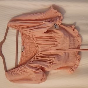 Top